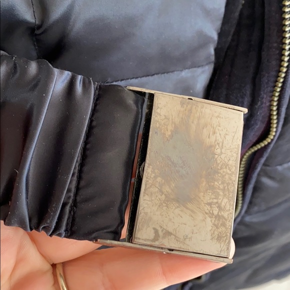 Laundry By Design Jacket - Picture 7 of 7